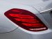 Mercedes S63 AMG 2014 Picture #60