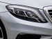 Mercedes S63 AMG 2014 Picture #1