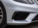Mercedes S63 AMG 2014 Picture #31