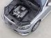 Mercedes S63 AMG 2014 Picture #80