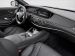 Mercedes S63 AMG 2014 Picture #74