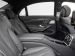 Mercedes S63 AMG 2014 Picture #58