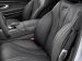 Mercedes S63 AMG 2014 Picture #81