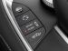 Mercedes S63 AMG 2014 Picture #25