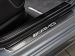 Mercedes S63 AMG 2014 Picture #10
