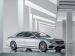 Mercedes S63 AMG 2014 Picture #7