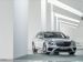 Mercedes S63 AMG 2014 Picture #86
