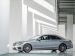 Mercedes S63 AMG 2014 Picture #59