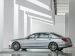 Mercedes S63 AMG 2014 Picture #85