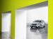 Mercedes S63 AMG 2014 Picture #13