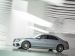 Mercedes S63 AMG 2014 Picture #70