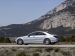 Mercedes S63 AMG 2014 Picture #150