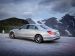 Mercedes S63 AMG 2014 Picture #118