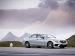 Mercedes S63 AMG 2014 Picture #198