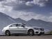 Mercedes S63 AMG 2014 Picture #202