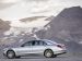 Mercedes S63 AMG 2014 Picture #164