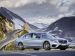 Mercedes S63 AMG 2014 Picture #177
