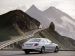 Mercedes S63 AMG 2014 Picture #203