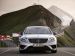 Mercedes S63 AMG 2014 Picture #194