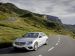 Mercedes S63 AMG 2014 Picture #178