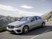 Mercedes S63 AMG 2014 Picture #166