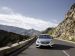 Mercedes S63 AMG 2014 Picture #145