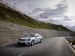 Mercedes S63 AMG 2014 Picture #120