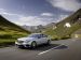 Mercedes S63 AMG 2014 Picture #110