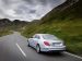 Mercedes S63 AMG 2014 Picture #102