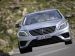 Mercedes S63 AMG 2014 Picture #96