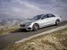 Mercedes S63 AMG 2014 Picture #170