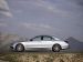 Mercedes S63 AMG 2014 Picture #117