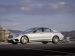 Mercedes S63 AMG 2014 Picture #174
