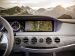 Mercedes S63 AMG 2014 Picture #108