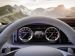 Mercedes S63 AMG 2014 Picture #135