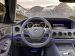 Mercedes S63 AMG 2014 Picture #143