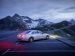 Mercedes S63 AMG 2014 Picture #161
