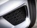 Mercedes S63 AMG 2014 Picture #165