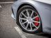 Mercedes S63 AMG 2014 Picture #196