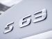 Mercedes S63 AMG 2014 Picture #200