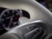Mercedes S63 AMG 2014 Picture #205