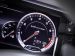 Mercedes S63 AMG 2014 Picture #124