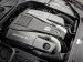 Mercedes S63 AMG 2014 Picture #192