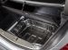 Mercedes S63 AMG 2014 Picture #187