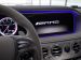 Mercedes S63 AMG 2014 Picture #184