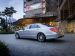 Mercedes S63 AMG 2014 Picture #94