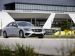 Mercedes S63 AMG 2014 Picture #188
