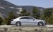 Mercedes S63 AMG 2014 Widescreen Picture #72