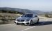 Mercedes S63 AMG 2014 Widescreen Picture #38