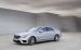 Mercedes S63 AMG 2014 Widescreen Picture #21